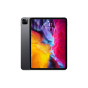 Apple iPad Pro 11″ (2019 m.)