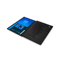 Lenovo ThinkPad E14 GEN nuoma