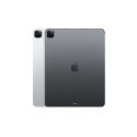 Apple iPad Pro 11″ (2021 m.)
