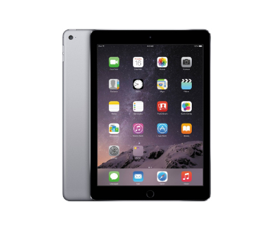 Apple iPad Air 2 9.7″