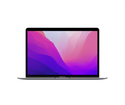 Apple Macbook Air 13.3″ M1 nuoma