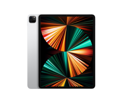 Apple iPad Pro 12.9″ (2019 m.)
