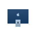 Apple iMac 24″ 4.5K Retina su M1