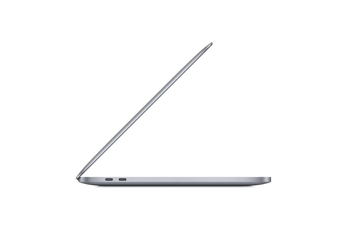 Apple Macbook Pro 13.3″ M1