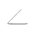 Apple Macbook Pro 13″ Retina (2018 m.)