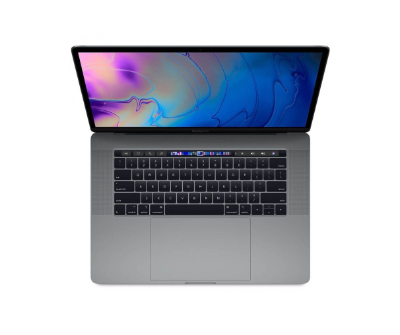 Apple Macbook Pro 15.4″ (2019 m.)