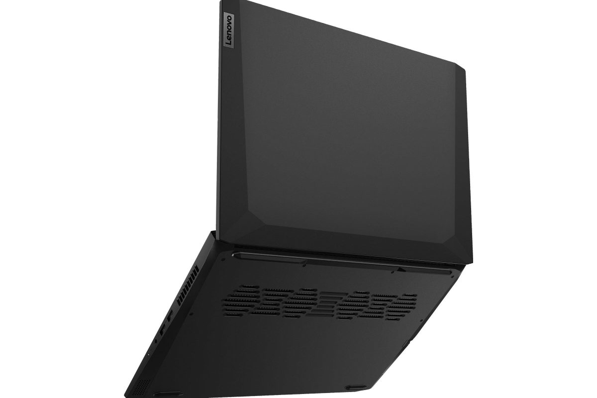 Lenovo ideapad Gaming GTX 3050, 32GB RAM
