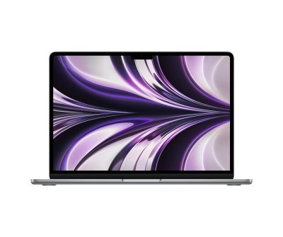 Apple Macbook Air 13.6″ su M2 (2022)